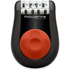 Эпилятор ROWENTA EP1038F1