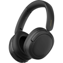 Наушники Edifier W800BT SE (черный)