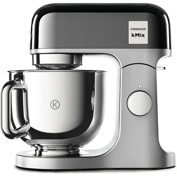 Кухонная машина Kenwood KMX760BC LE