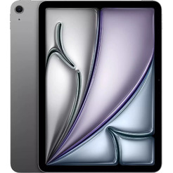 Планшет Apple iPad Air 11 2025 Wi-Fi A3266 8GB/128GB MC9W4TH/A (серый космос)+ Адаптер питания