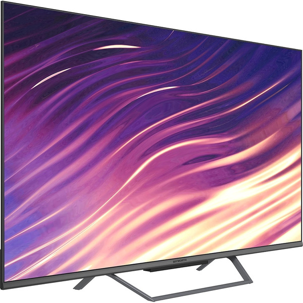 Телевизор Skyworth 50Q67G