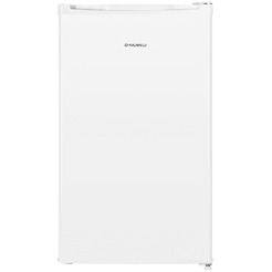 Холодильник MAUNFELD MFF83W