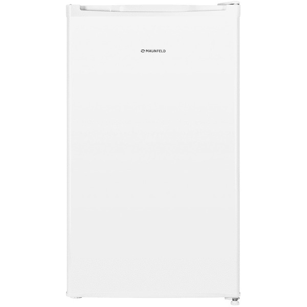 Холодильник MAUNFELD MFF83W