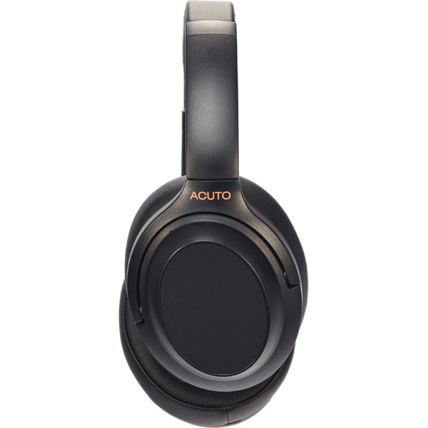 Беспроводные наушники EVOLUTION BH910