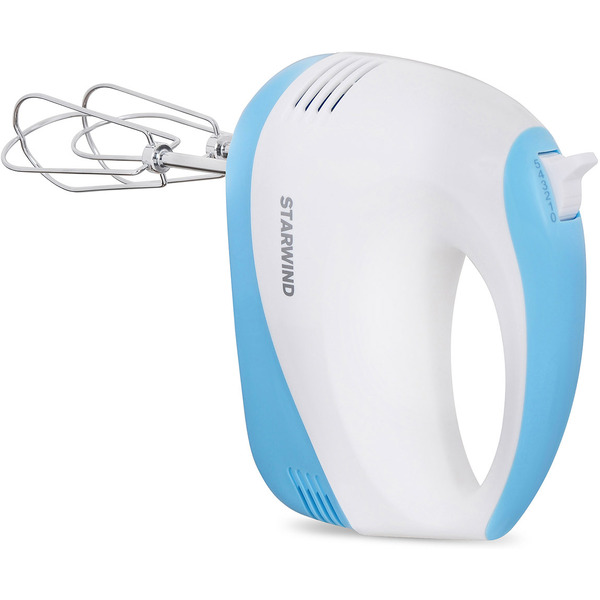 Миксер StarWind SHM-261