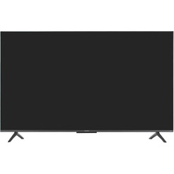 Телевизор Xiaomi TV A Pro 55" 2025 (L55MA-SRU/ELA5473GL)