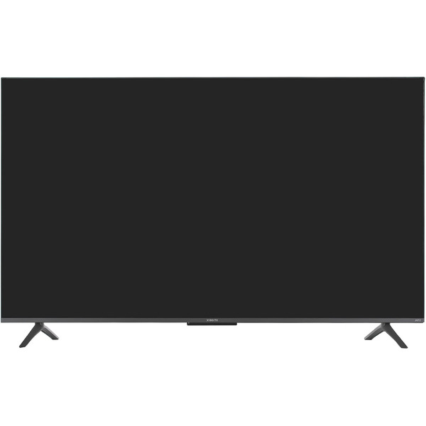 Телевизор Xiaomi TV A Pro 55" 2025 (L55MA-SRU/ELA5473GL)