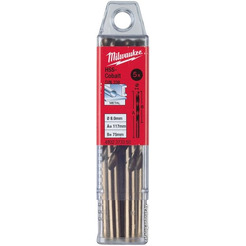 Сверло Milwaukee 4932373355