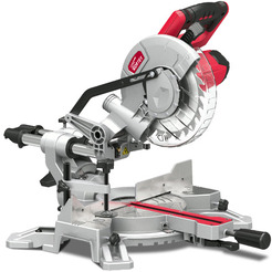 Торцовочная пила WORTEX MS 2116 LM (MS2116LM0203)