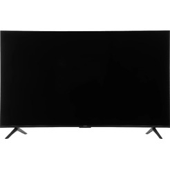 Телевизор Xiaomi TV A Pro 50" 2026 ELA6188RU (L50MB-APRU)
