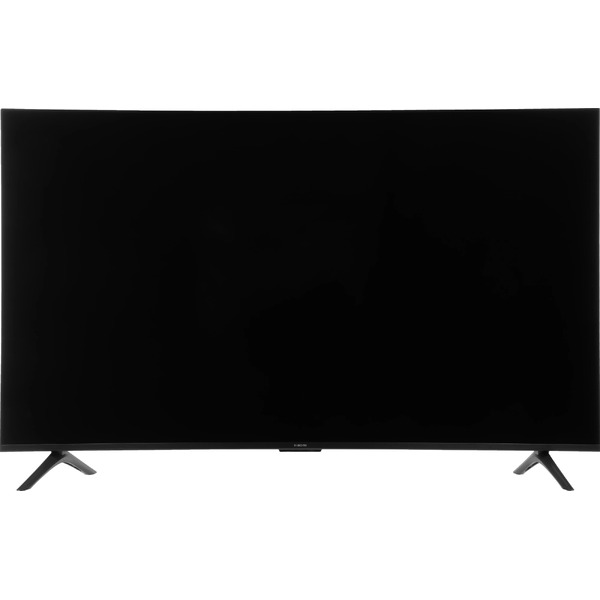 Телевизор Xiaomi TV A Pro 50" 2026 ELA6188RU (L50MB-APRU)
