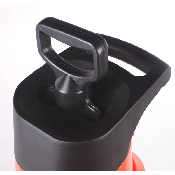 Измельчитель электрический PATRIOT PT SE24