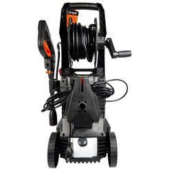 Мойка высокого давления Skiper PM-180