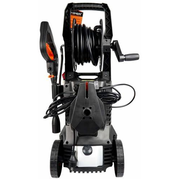 Мойка высокого давления Skiper PM-180
