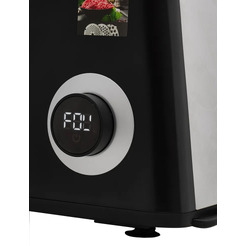 Мясорубка YOSHIRO YMG-P2210