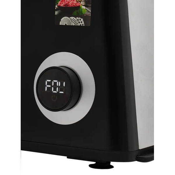 Мясорубка YOSHIRO YMG-P2210