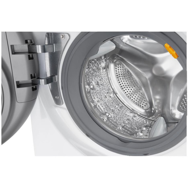 Стиральная машина LG FH4G1JCH2N