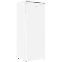 Морозильник Maunfeld MFFR143W