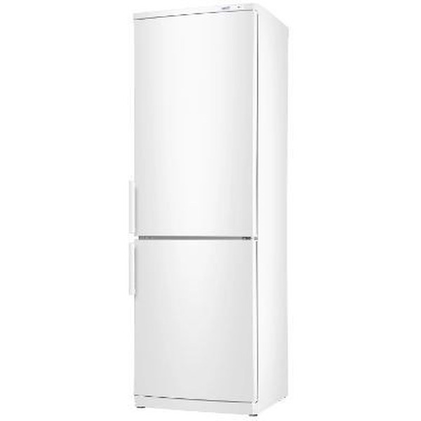 Холодильник ATLANT ХМ-4021-500