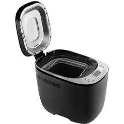 Хлебопечка CENTEK CT-1418 (черный)