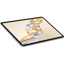 Планшет Honor Pad X9a LTE (ELN2-L29) 8GB/256GB Gray