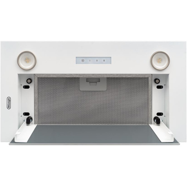 Вытяжка DeLonghi COSETTA 510 BB