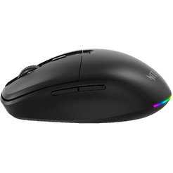 Мышь Acer Nitro OMR400 (черный)