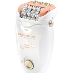 Эпилятор ROWENTA EP5700F0