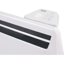 Блок управления конвектора Ballu Transformer Electronic BCT/EVU-4E