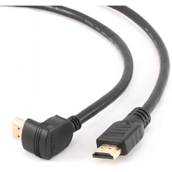 Кабель Gembird CC-HDMI490-15 (ver 1.4)