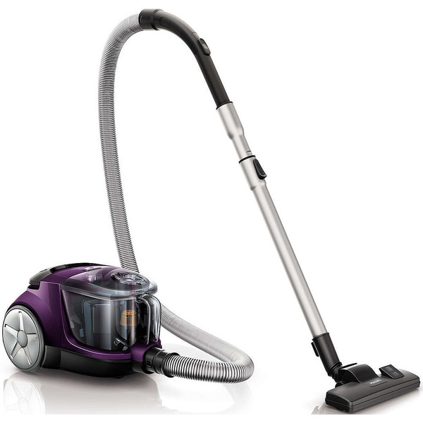 Пылесос PHILIPS FC8472/01