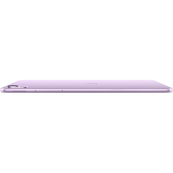 Планшет Huawei MatePad 11.5 S PaperMatte Wi-Fi (TGR-W09) 8GB/256GB Violet с клавиатурой