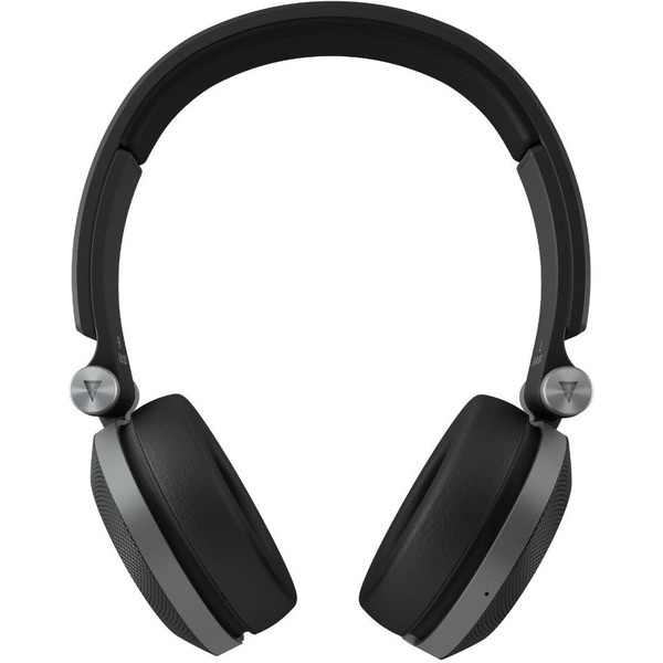 Наушники JBL E30 черные