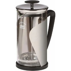 Френч-пресс VITAX Times VX-3024