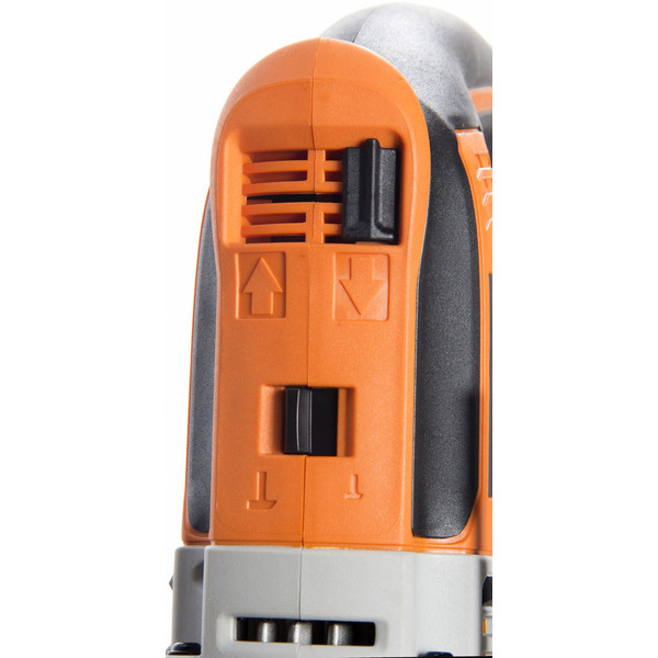 Перфоратор AEG Powertools KH 28 Super XE (4935428190)