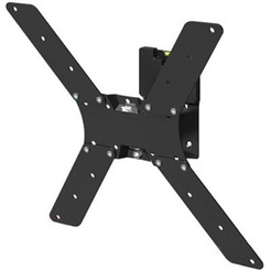 Кронштейн HOLDER LCD-5519-B