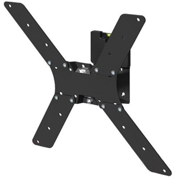 Кронштейн HOLDER LCD-5519-B