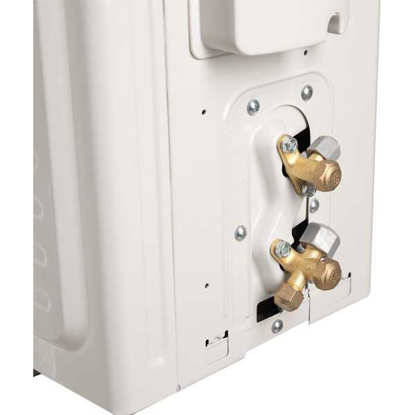 Сплит-система Zerten Z-18