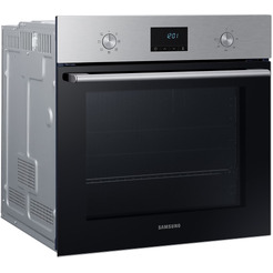 Духовой шкаф Samsung NV68A1145RS/WT