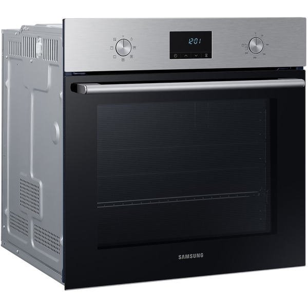 Духовой шкаф Samsung NV68A1145RS/WT