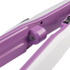 Выпрямитель Galaxy GL4516