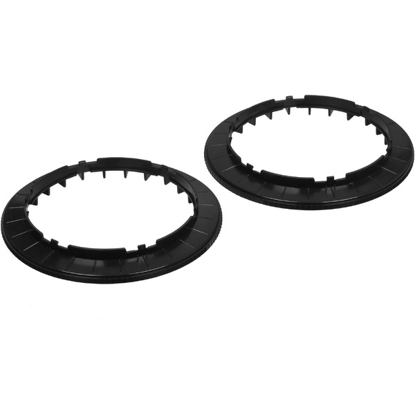 Робот-мойщик окон REDMOND RV-RW001S (черный)