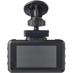 Видеорегистратор Roadgid X9 Gibrid GT 2CH