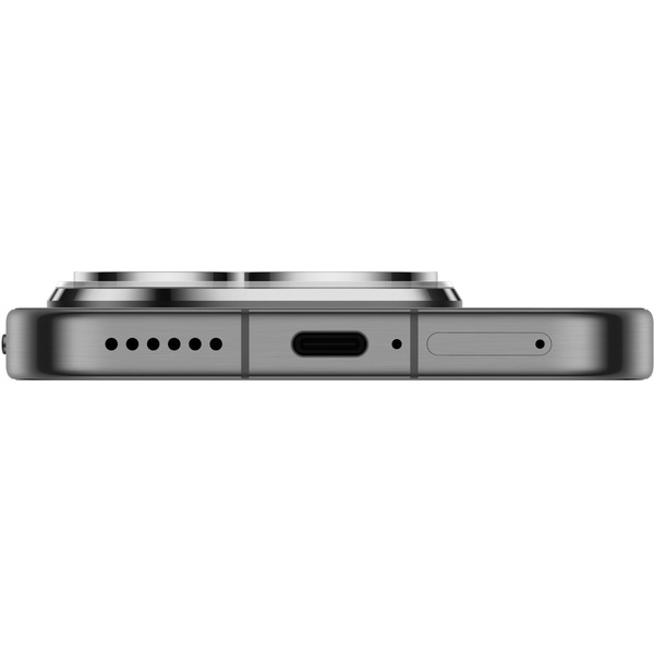 Смартфон Huawei Pura 90s Pro MLN-LX9 12GB/256GB Черный