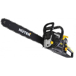 Бензопила Huter BS-52