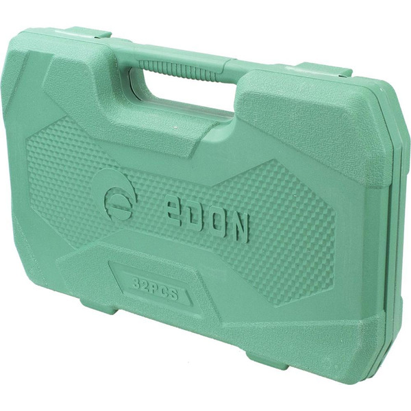 Набор инструмента ½ дюйма EDON MTB-32