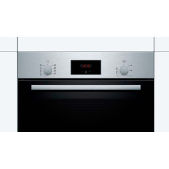 Духовой шкаф Bosch HBF114ES0