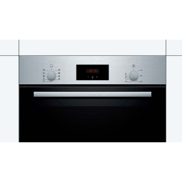 Духовой шкаф Bosch HBF114ES0