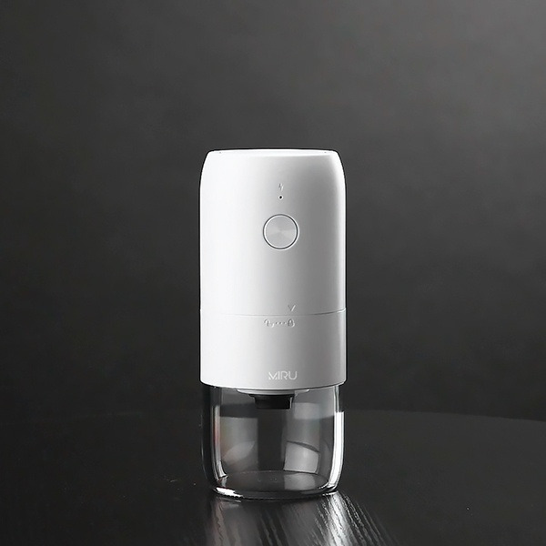 Кофемолка Miru KACG03