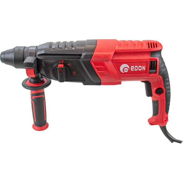 Перфоратор Edon RH-28/1250B